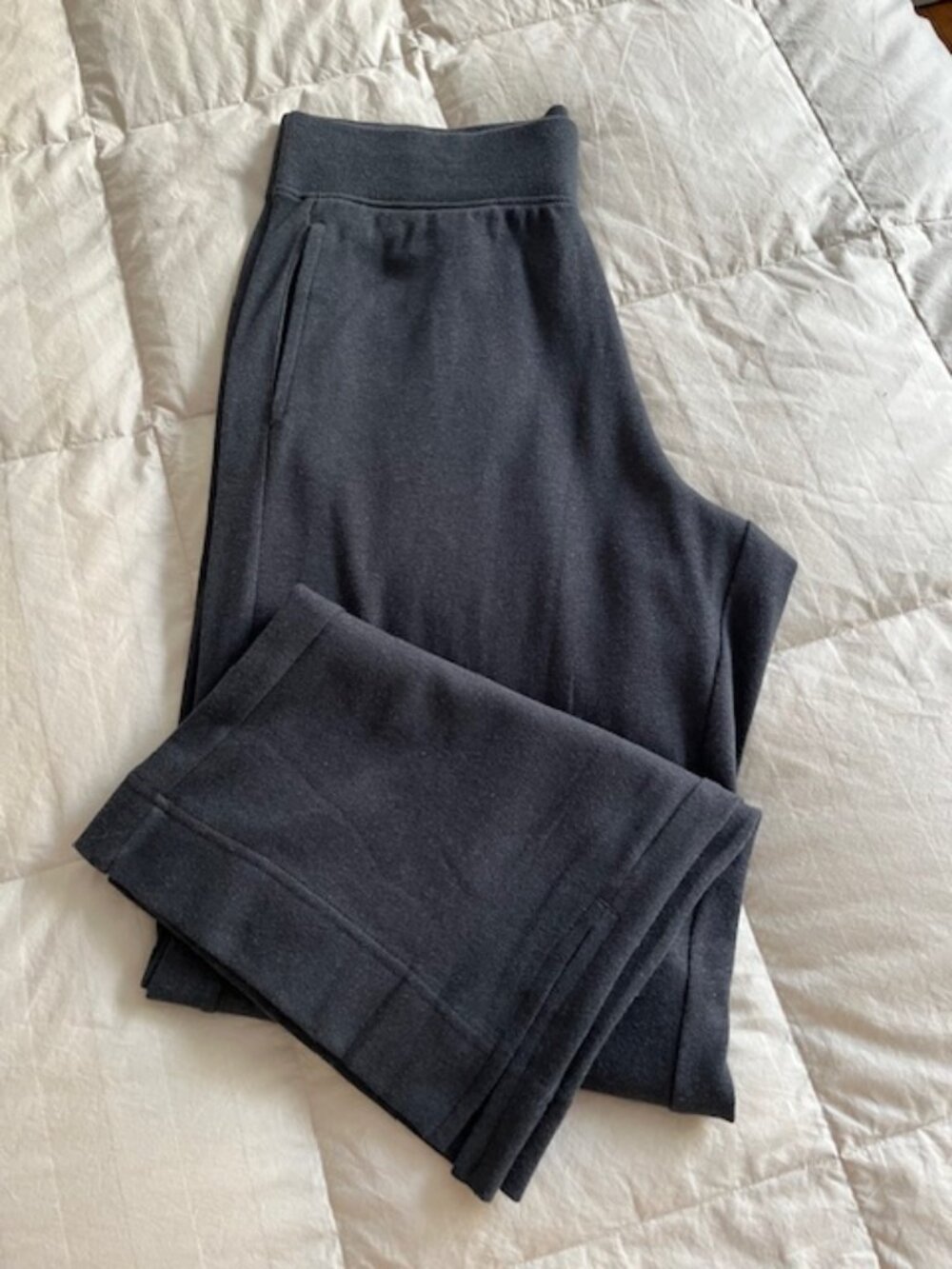 Pact Airplane Cotton Pant - Picture 6 of 7